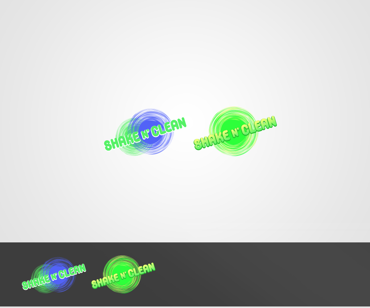 Logo Design by due for this project | Design #3568406