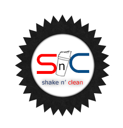 Logo Design by bhawanaJAIN