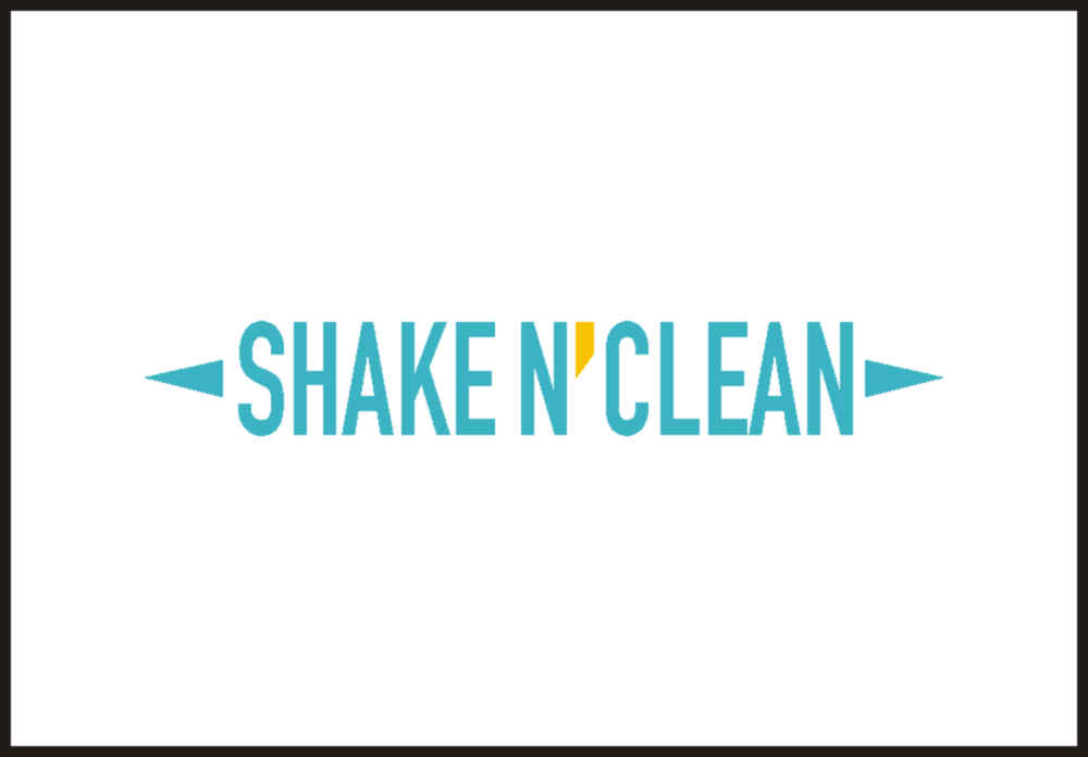 Diseño de Logo por RollingRockInc. para este proyecto | Diseño #3576489