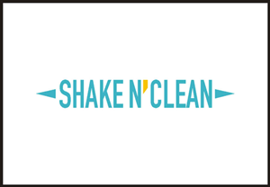 Logo Design by RollingRockInc.