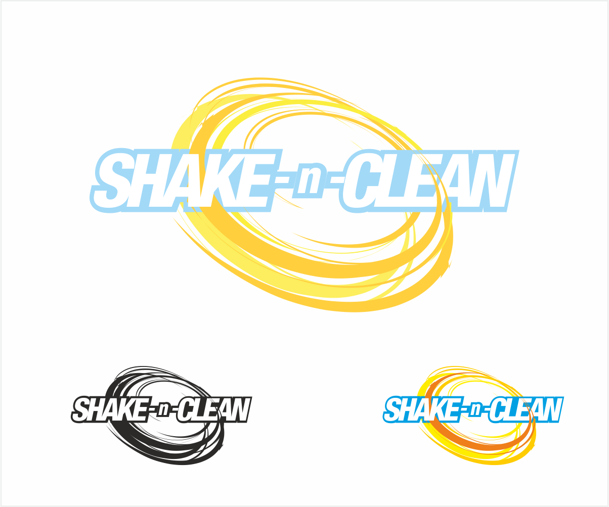 Logo Design by Dhiraj Rao for this project | Design #3578893