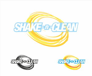 Logo Design by Dhiraj Rao