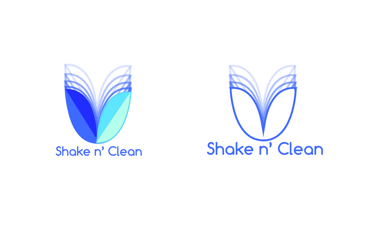 Logo Design by oxbow for this project | Design #3553233