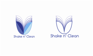 Logo Design by oxbow
