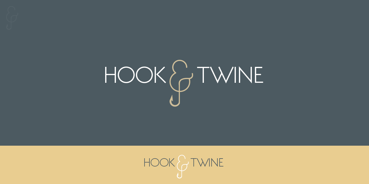 Logo Design by Liam Annis for this project | Design #3556845
