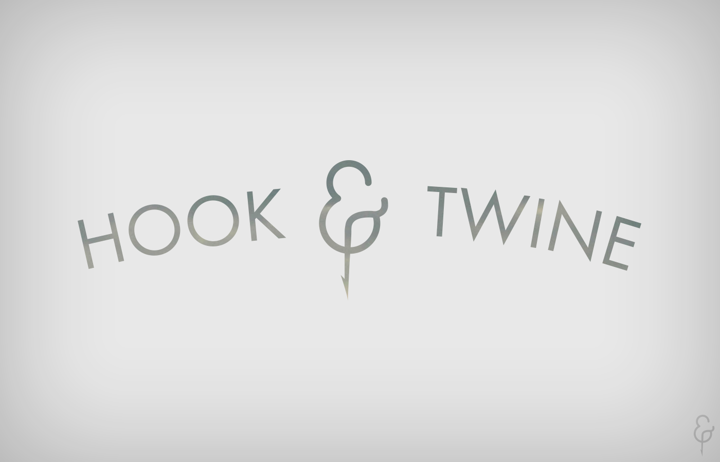 Logo Design by Liam Annis for this project | Design #3572739