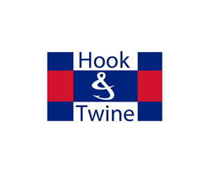 Logo Design by xtep