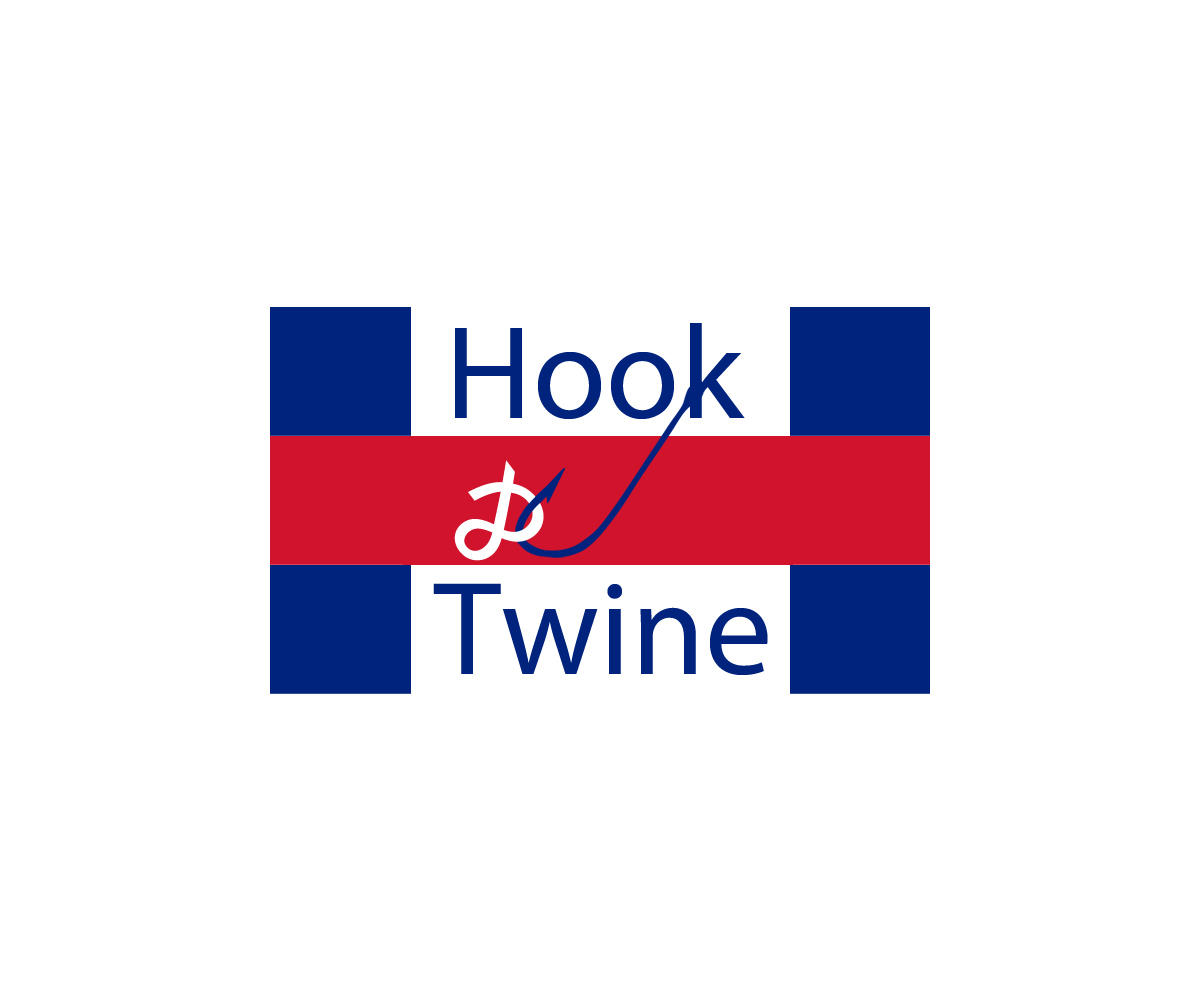 Logo Design by xtep for this project | Design #3571665