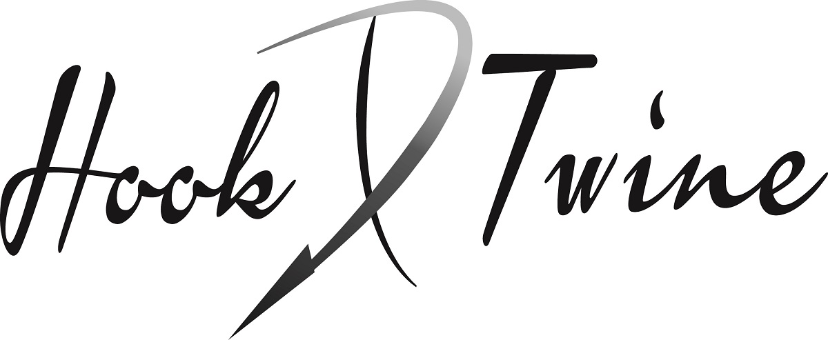 Logo Design by Anina for this project | Design #3583406