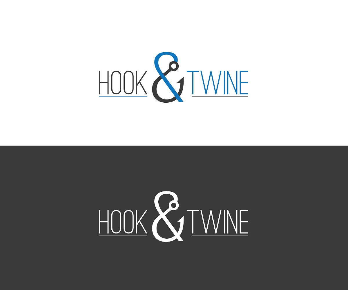 Diseño de Logo por Apridio para este proyecto | Diseño #3548807