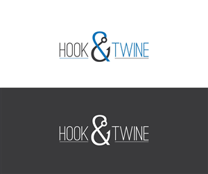 Diseño de Logo por Apridio para este proyecto | Diseño #3548807