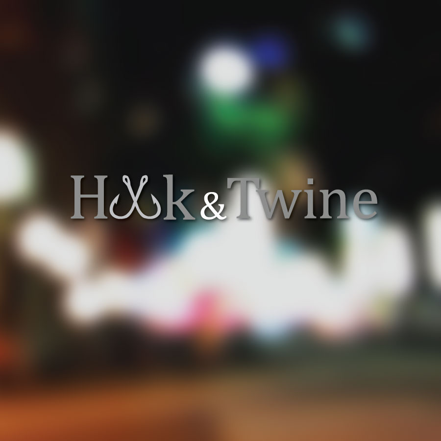 Logo Design by Sana Ishaq for this project | Design #3556625