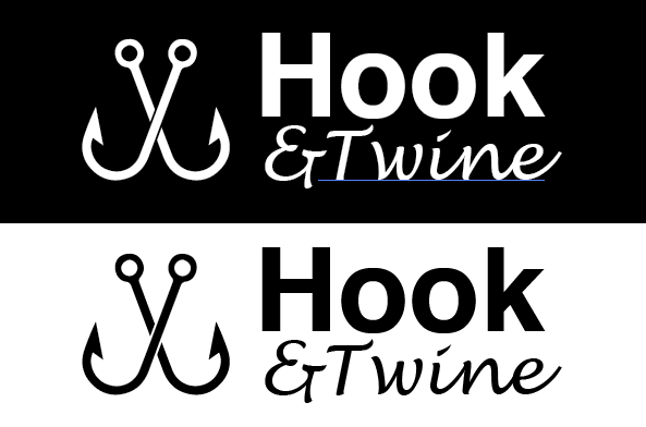 Logo Design by JakeLeenheers for this project | Design #3556676