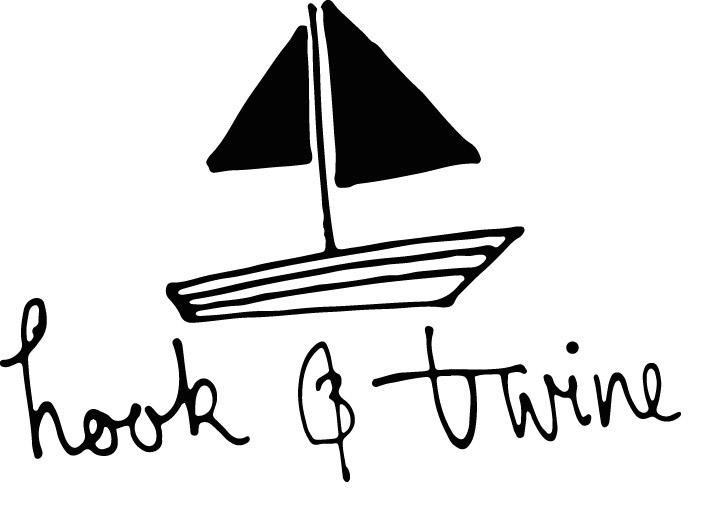 Logo Design by Lachlan Hamill for this project | Design #3566923