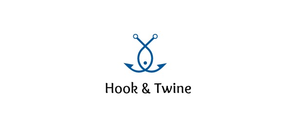 Logo Design by G.2014 for this project | Design #3614963