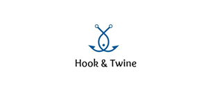 Logo Design by G.2014