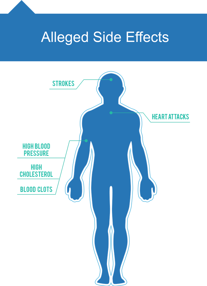 Illustration Design by widyaguna for Seeger Weiss LLP | Design #3587493