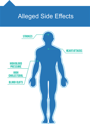 Diseño Con Ilustración por widyaguna para Seeger Weiss LLP | Diseño: #3587493