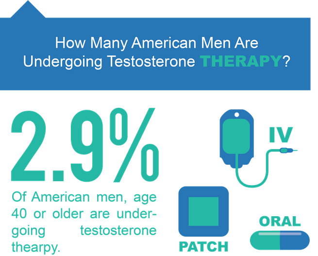 Design Illustration par widyaguna pour Seeger Weiss LLP | Design #3587545