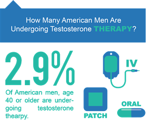 Diseño Con Ilustración por widyaguna para Seeger Weiss LLP | Diseño: #3587545