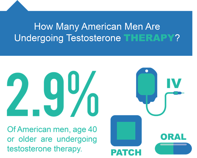 Design Illustration par widyaguna pour Seeger Weiss LLP | Design #3646898