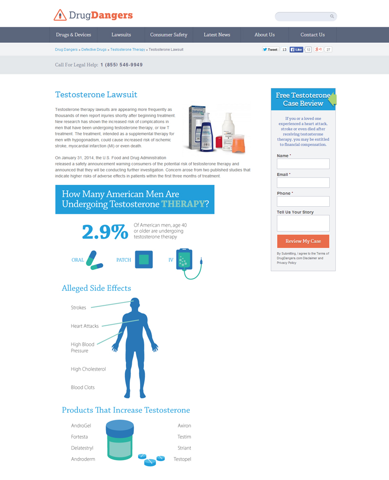 Diseño Con Ilustración por KC Salvador para Seeger Weiss LLP | Diseño #3548489