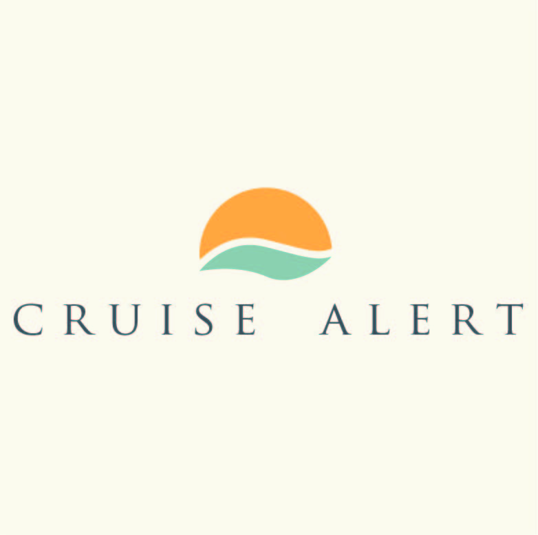 Logo Design by Design Possibilities for Defence Escapes Pty Ltd | Design #891431