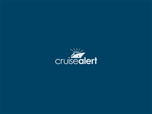 Logo Design by REDcrackers.com for Defence Escapes Pty Ltd | Design: #885248