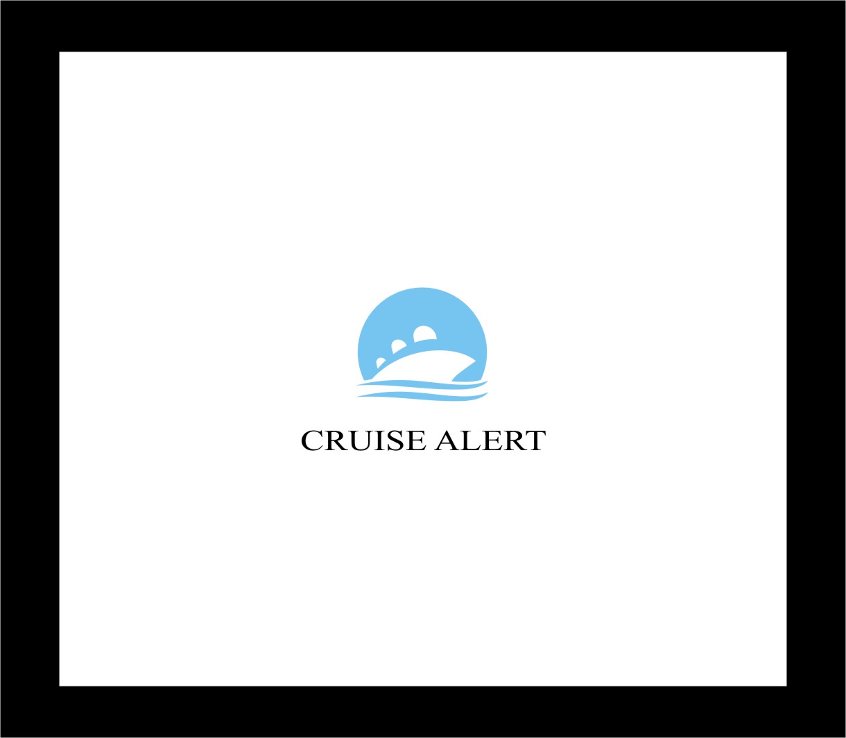 Logo Design by bijuak for Defence Escapes Pty Ltd | Design #883245