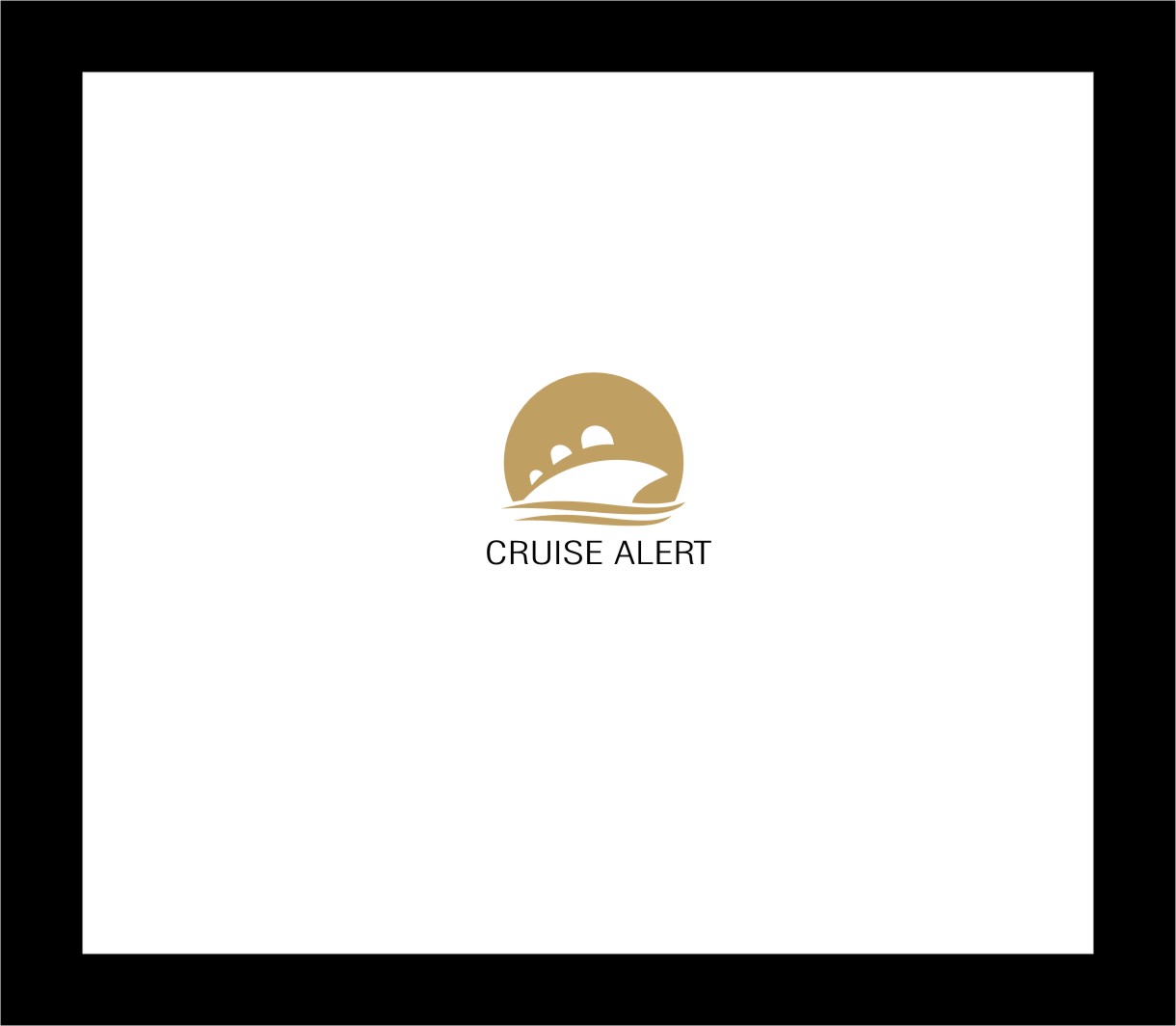 Logo Design by bijuak for Defence Escapes Pty Ltd | Design #883276