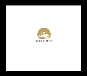 Logo Design by bijuak for Defence Escapes Pty Ltd | Design: #883276