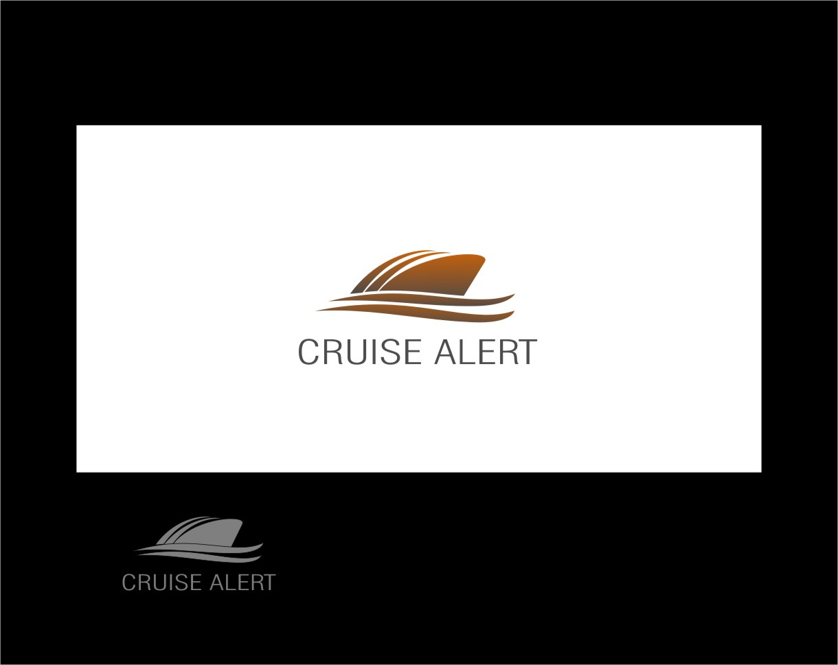 Logo Design by bijuak for Defence Escapes Pty Ltd | Design #886793