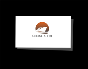Logo Design by bijuak for Defence Escapes Pty Ltd | Design: #886828