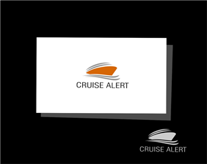 Logo Design by bijuak for Defence Escapes Pty Ltd | Design: #888433