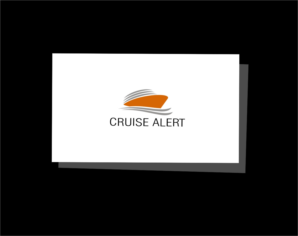 Diseño de Logo por bijuak para Defence Escapes Pty Ltd | Diseño #888441