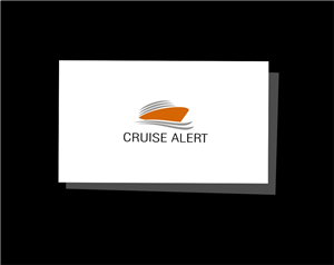 Logo Design by bijuak for Defence Escapes Pty Ltd | Design: #888441
