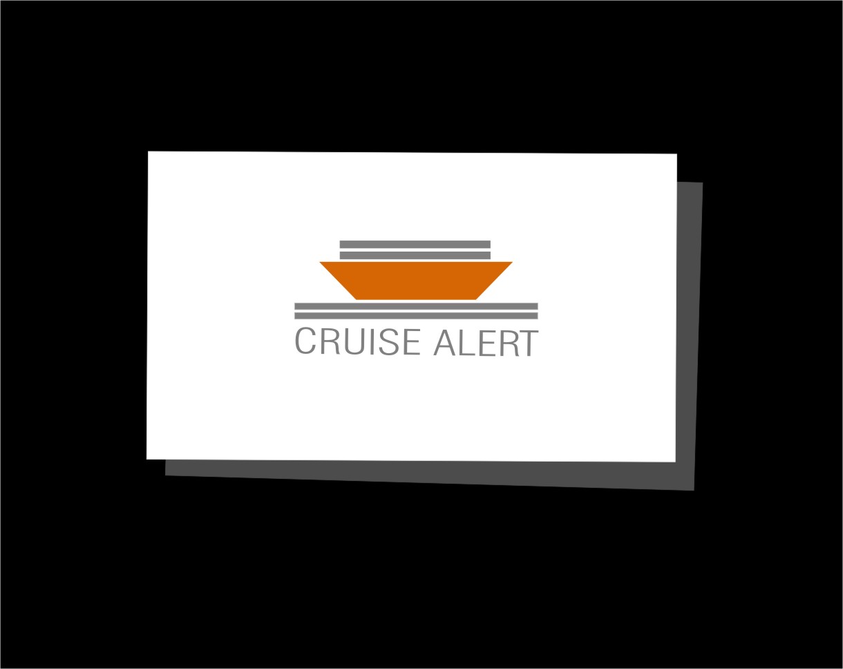 Logo Design by bijuak for Defence Escapes Pty Ltd | Design #899905