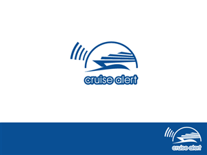Logo Design by batko for Defence Escapes Pty Ltd | Design: #890426