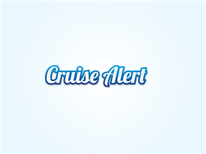 Logo Design by Ganesh Anand