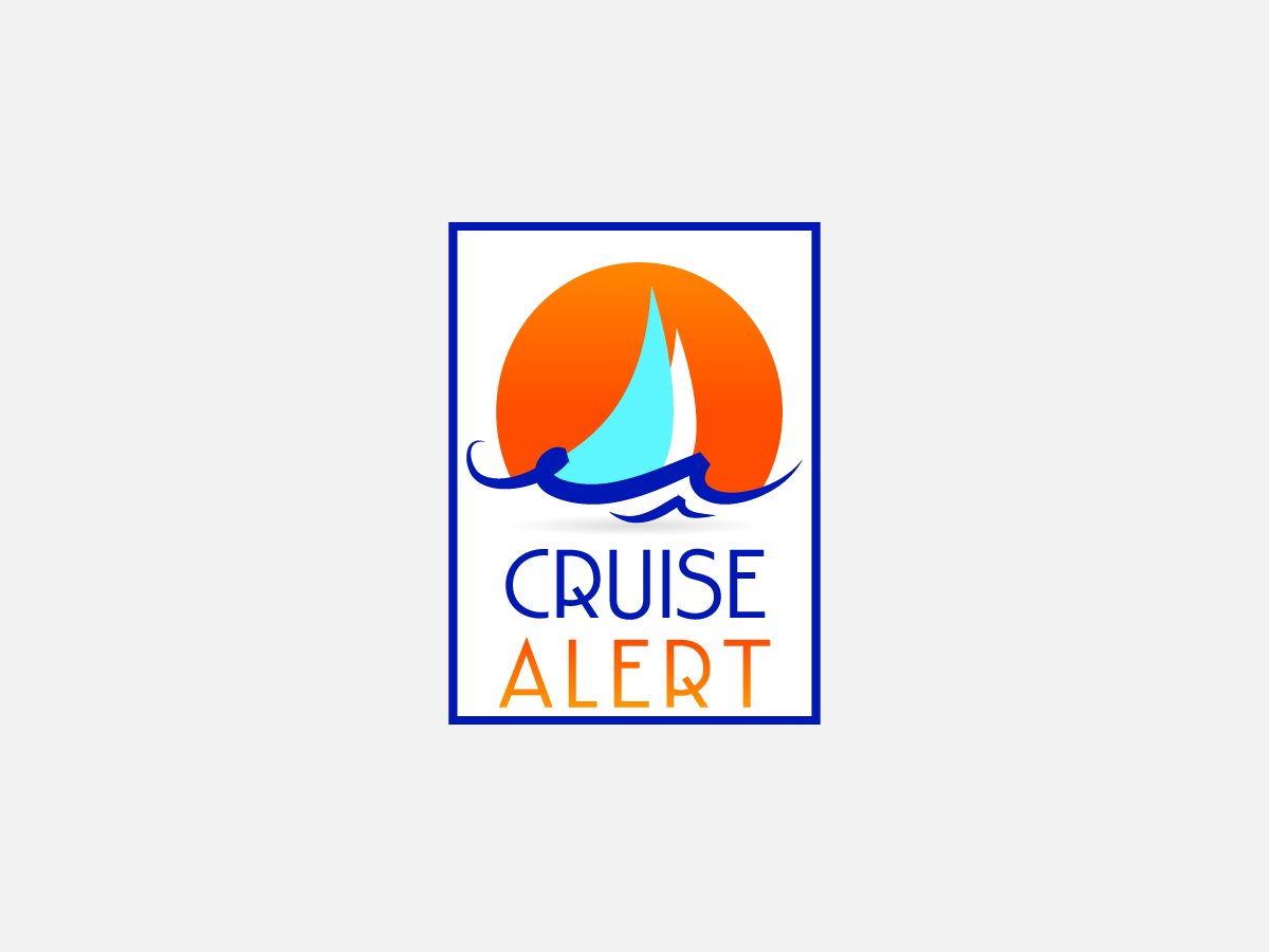 Logo Design by litera for Defence Escapes Pty Ltd | Design #892946