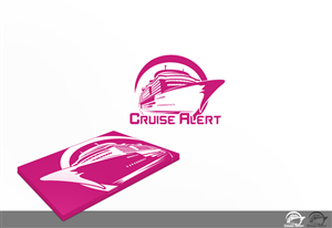 Logo Design by mix23 for Defence Escapes Pty Ltd | Design: #889359