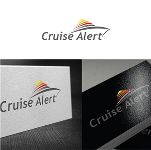Logo-Design von ankita für Defence Escapes Pty Ltd | Design #891002