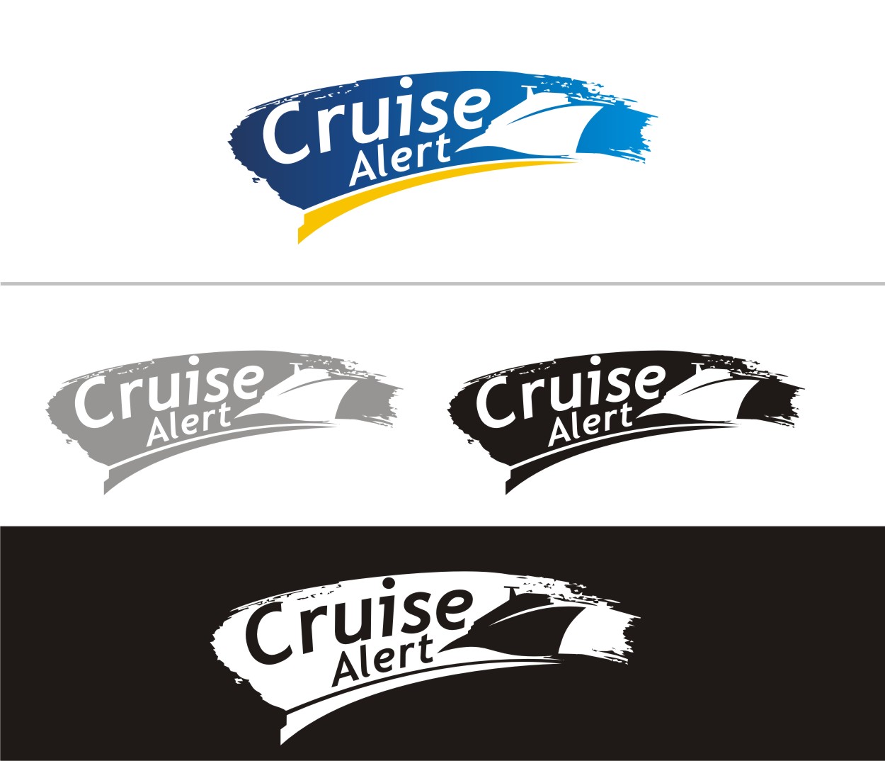 Logo Design by ankita for Defence Escapes Pty Ltd | Design #891899