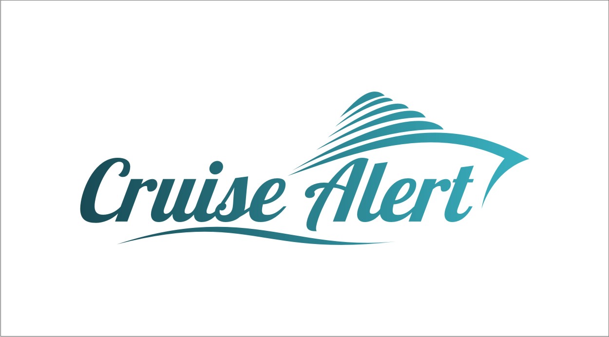 Logo Design by ankita for Defence Escapes Pty Ltd | Design #897322