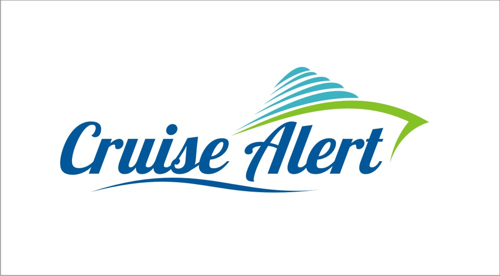 Logo Design by ankita for Defence Escapes Pty Ltd | Design #897324