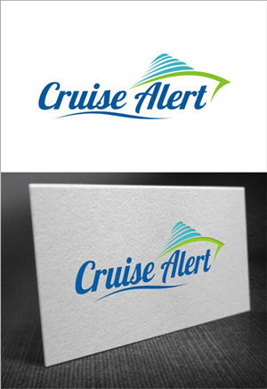 Logo Design by ankita for Defence Escapes Pty Ltd | Design: #897346