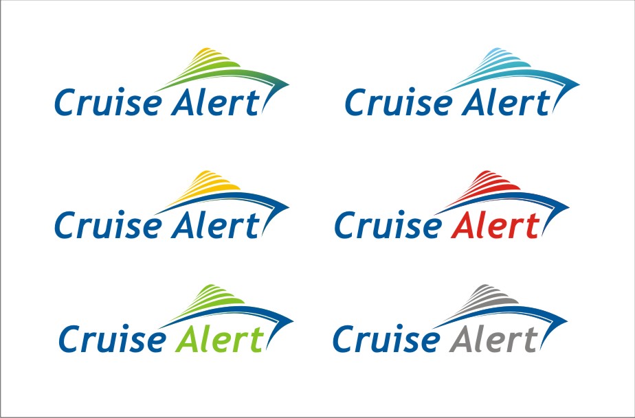 Logo Design by ankita for Defence Escapes Pty Ltd | Design #897899