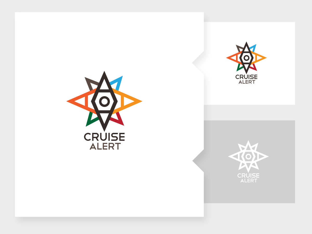 Logo-Design von Baris Akgün für Defence Escapes Pty Ltd | Design #895069