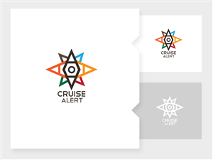 Logo Design by Baris Akgün