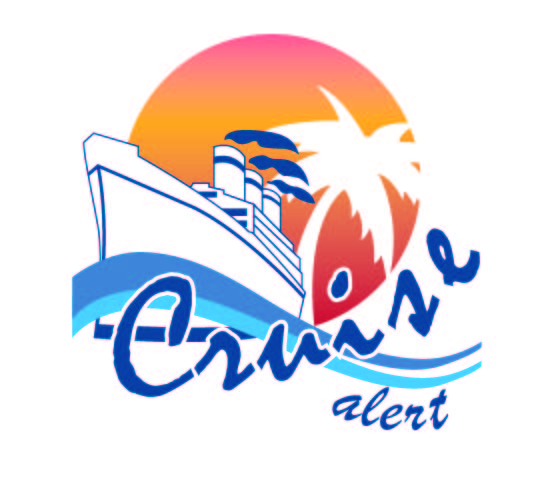 Logo Design by kingrl for Defence Escapes Pty Ltd | Design #892374